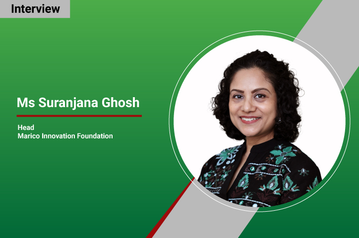“Managing waste across plastics value chain critical for addressing environmental concerns and fostering sustainable approach to plastics”